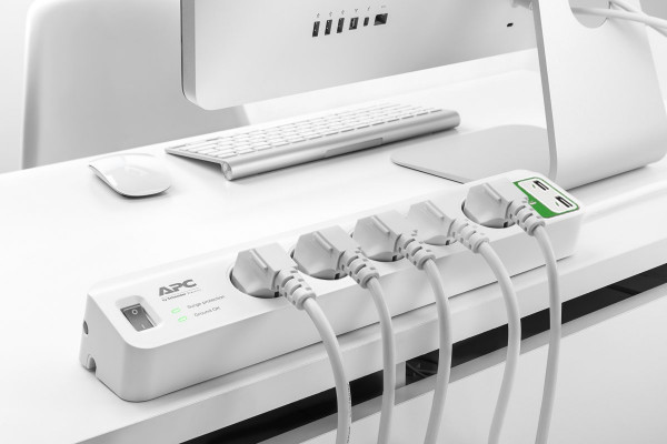https://www.desk.rs/images/products/big/221099.jpg