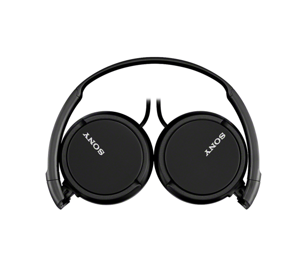 https://www.desk.rs/images/products/big/221289.png