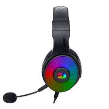 https://www.desk.rs/images/products/big/221308.jpg