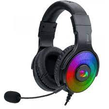 https://www.desk.rs/images/products/big/221309.jpg