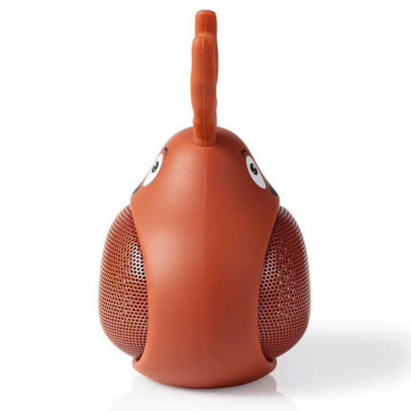 https://www.desk.rs/images/products/big/221322.jpg