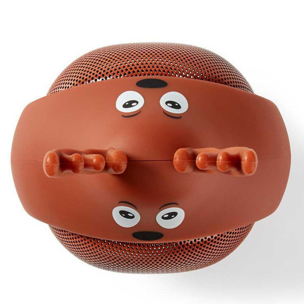 https://www.desk.rs/images/products/big/221323.jpg