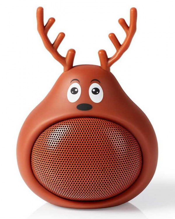 https://www.desk.rs/images/products/big/221324.jpg