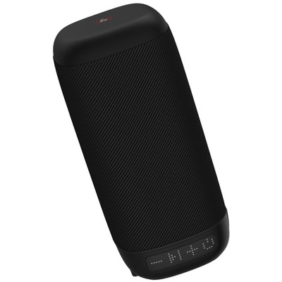 https://www.desk.rs/images/products/big/221330.png