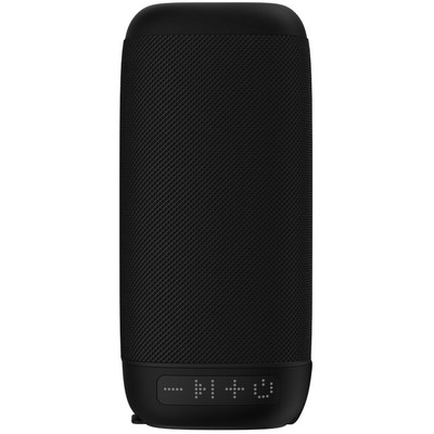 https://www.desk.rs/images/products/big/221331.jpg