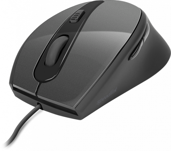 https://www.desk.rs/images/products/big/221377.png