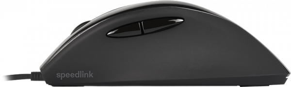 https://www.desk.rs/images/products/big/221378.png