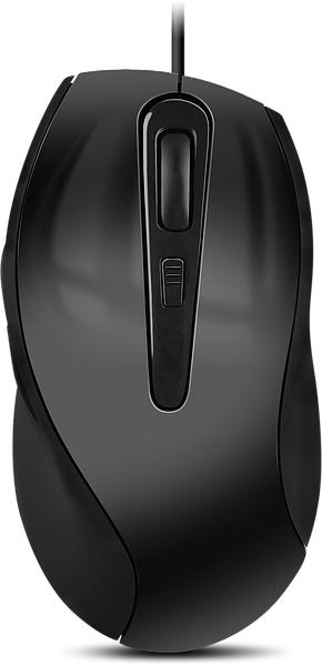 https://www.desk.rs/images/products/big/221379.png