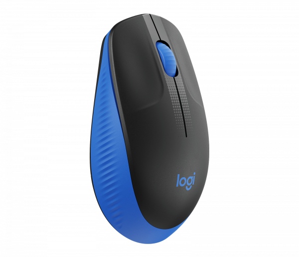 https://www.desk.rs/images/products/big/221402.png