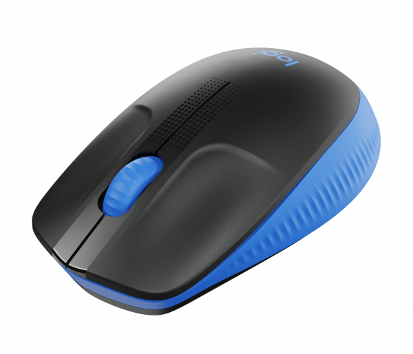 https://www.desk.rs/images/products/big/221403.png