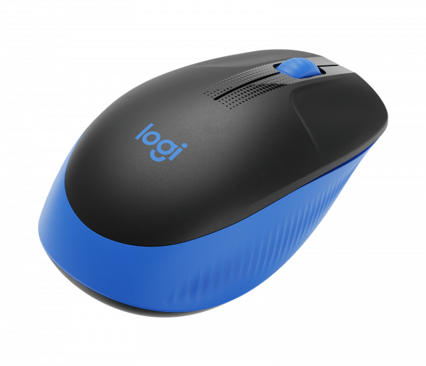 https://www.desk.rs/images/products/big/221404.png