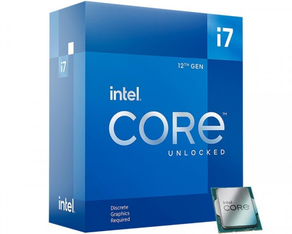 https://www.desk.rs/images/products/big/221673.jpg