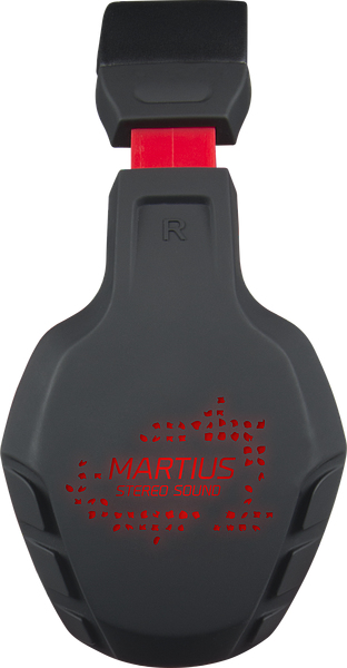 https://www.desk.rs/images/products/big/222058.jpg