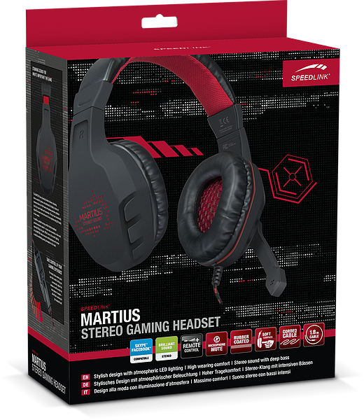 https://www.desk.rs/images/products/big/222059.jpg