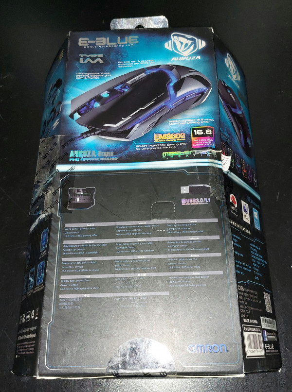 https://www.desk.rs/images/products/big/222066.jpg