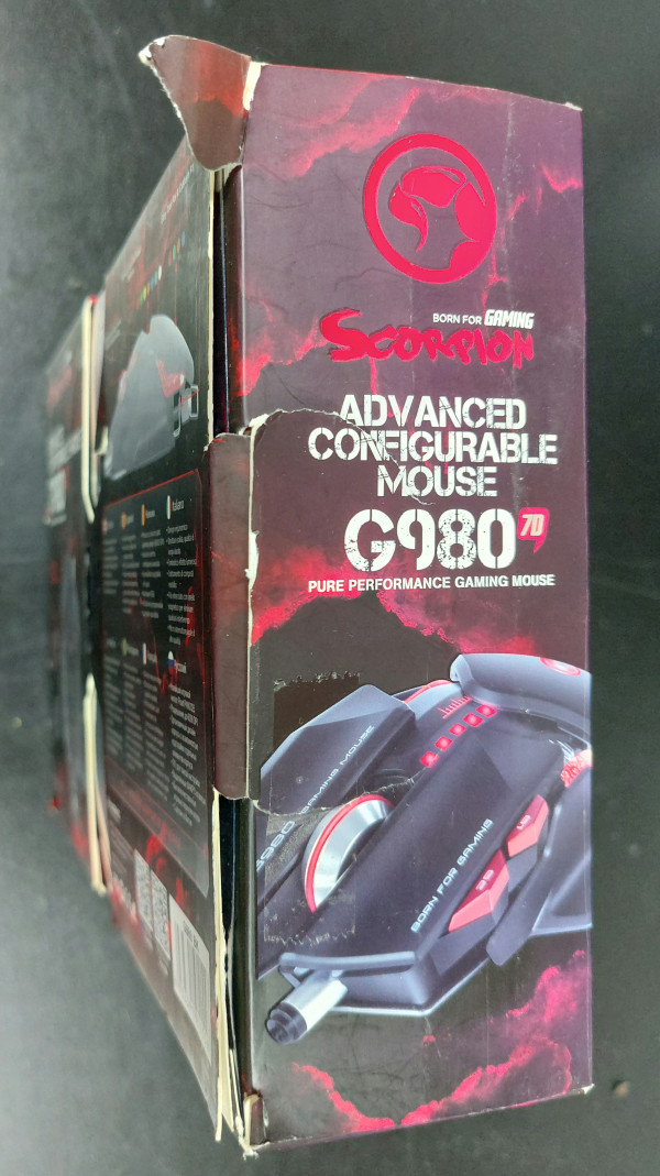 https://www.desk.rs/images/products/big/222068.jpg