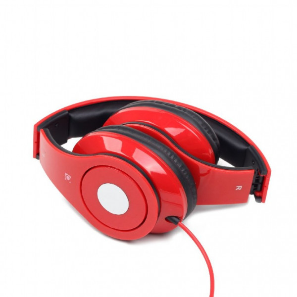 https://www.desk.rs/images/products/big/222274.jpg