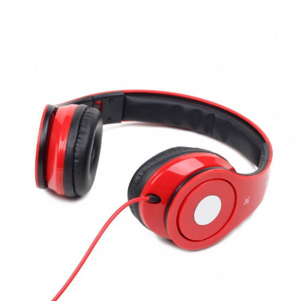 https://www.desk.rs/images/products/big/222275.jpg
