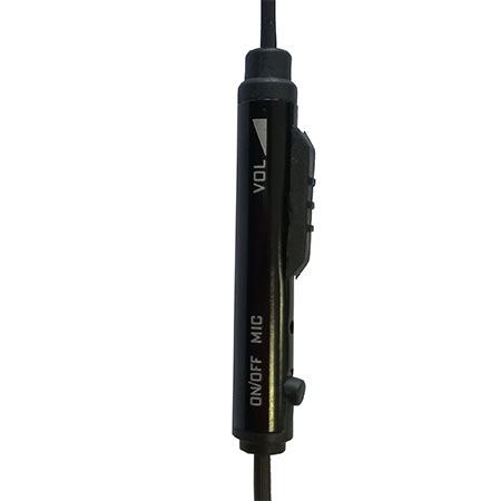 https://www.desk.rs/images/products/big/222288.jpeg
