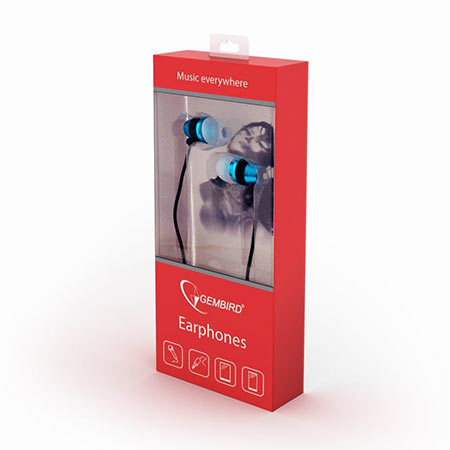 https://www.desk.rs/images/products/big/222289.jpeg