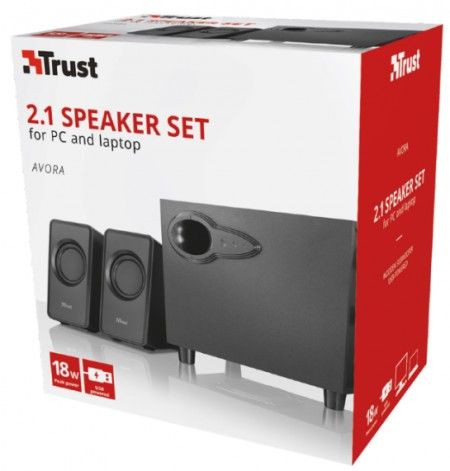 https://www.desk.rs/images/products/big/222298.jpg