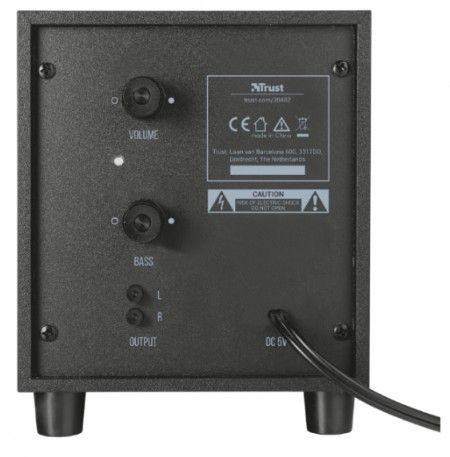 https://www.desk.rs/images/products/big/222299.jpg