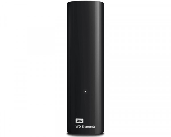 https://www.desk.rs/images/products/big/222659.jpg