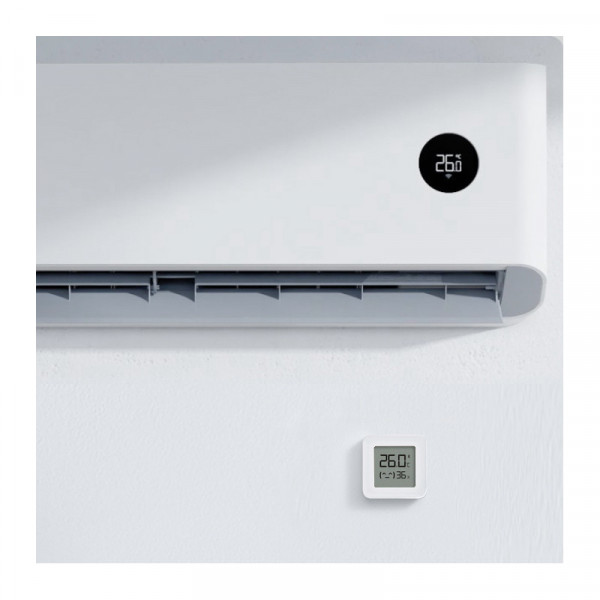 https://www.desk.rs/images/products/big/222929.jpg