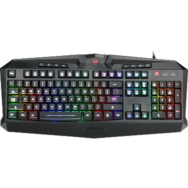 https://www.desk.rs/images/products/big/222956.jpg