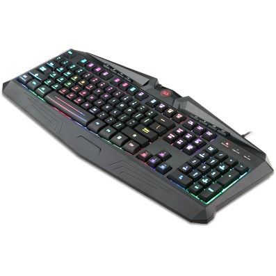 https://www.desk.rs/images/products/big/222957.jpg