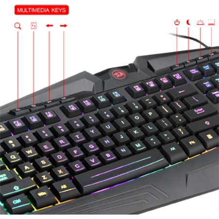 https://www.desk.rs/images/products/big/222958.jpg