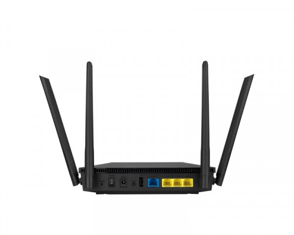 https://www.desk.rs/images/products/big/223278.jpg