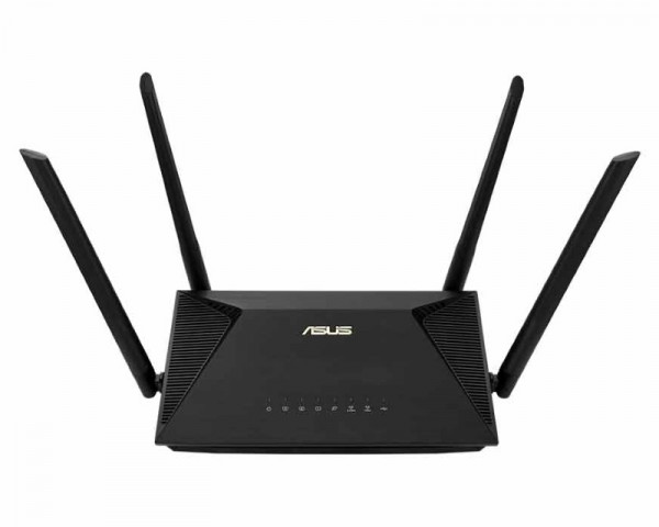 https://www.desk.rs/images/products/big/223279.jpg
