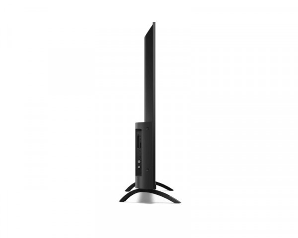 https://www.desk.rs/images/products/big/223555.jpg