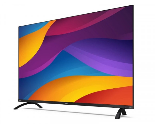 https://www.desk.rs/images/products/big/223556.jpg