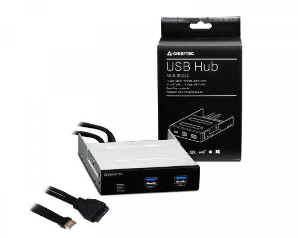 https://www.desk.rs/images/products/big/223582.jpg