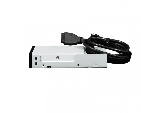 https://www.desk.rs/images/products/big/223583.jpg