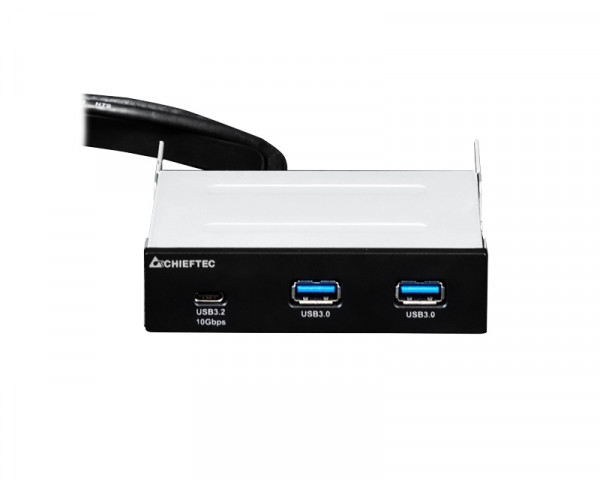 https://www.desk.rs/images/products/big/223584.jpg