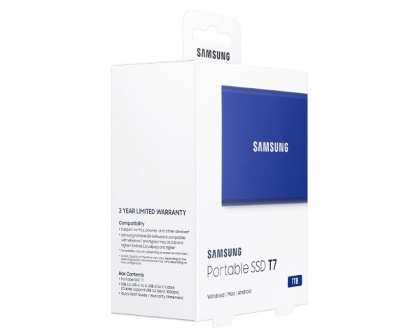https://www.desk.rs/images/products/big/224130.jpg