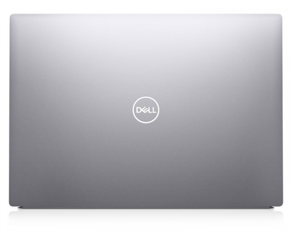 https://www.desk.rs/images/products/big/224551.jpg