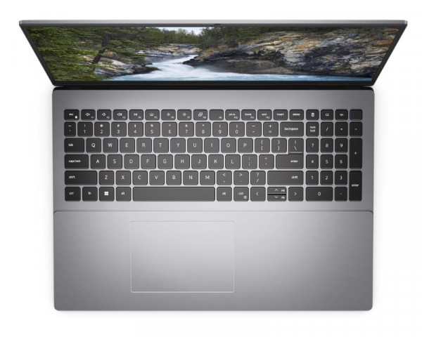 https://www.desk.rs/images/products/big/224552.jpg