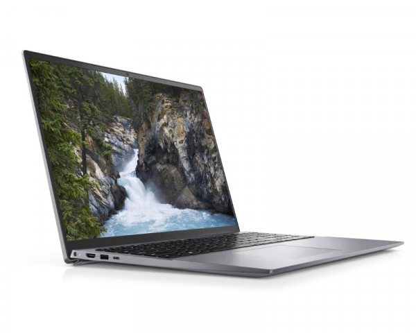 https://www.desk.rs/images/products/big/224553.jpg