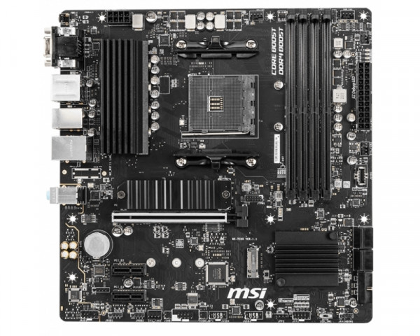 https://www.desk.rs/images/products/big/224936.jpg