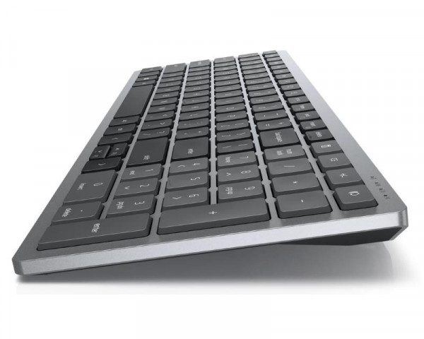 https://www.desk.rs/images/products/big/225300.jpg