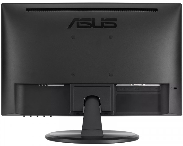 https://www.desk.rs/images/products/big/225890.jpg