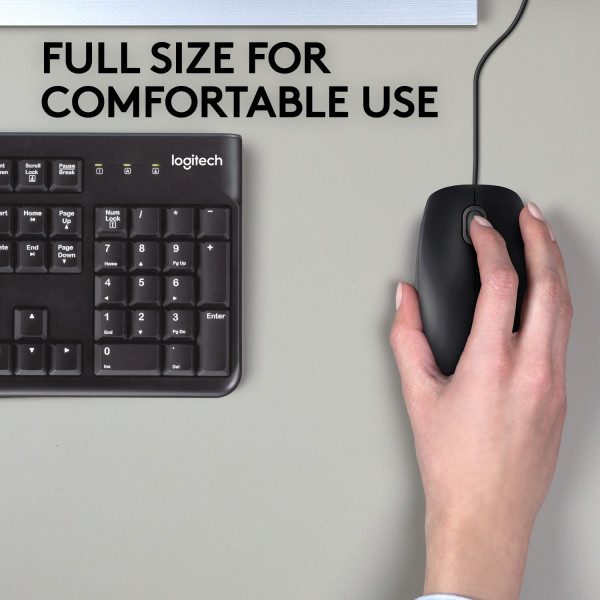 https://www.desk.rs/images/products/big/226080.jpg