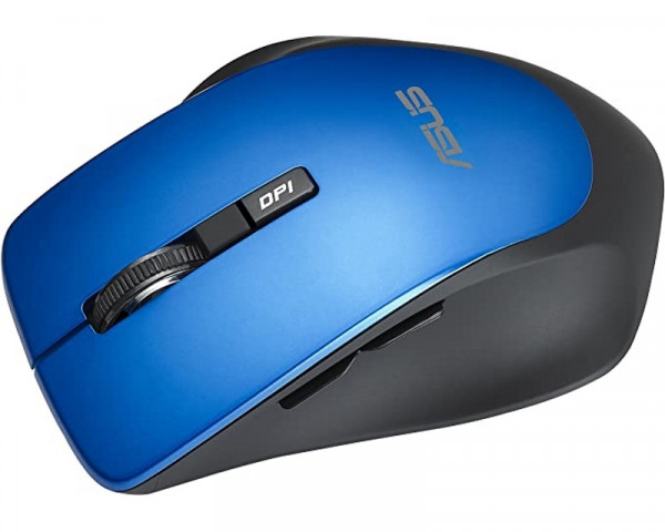 https://www.desk.rs/images/products/big/226534.jpg