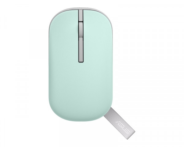 https://www.desk.rs/images/products/big/226551.jpg