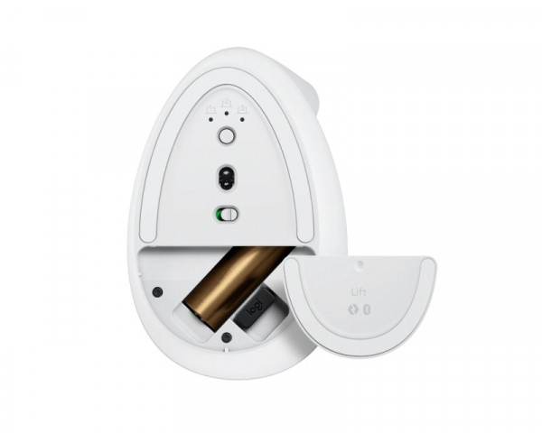 https://www.desk.rs/images/products/big/226987.jpg