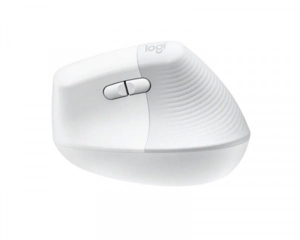 https://www.desk.rs/images/products/big/226988.jpg